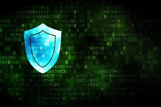 encryption as a ranking factor