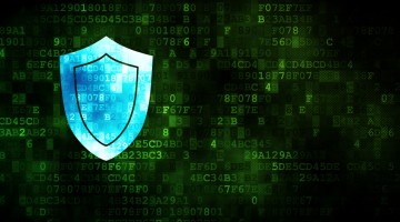 Google Adds Encryption As a Ranking Factor