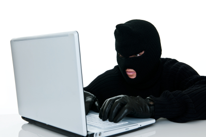 tech support scam